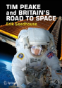 Tim Peake And Britain'S Road To Space - Preview