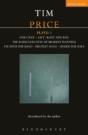 Tim Price Plays: 1 - Preview
