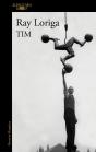 Tim - Preview
