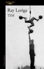 Tim - Preview