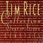 Tim Rice Collection: Stage and Screen Classics - CD - Preview
