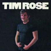 Capa do artigo Tim Rose - CD