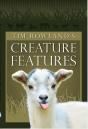 Tim Rowland'S Creature Features - Preview