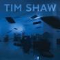 Tim Shaw - Preview