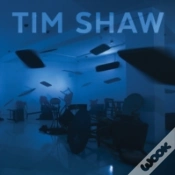 Capa do artigo Tim Shaw
