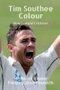 Tim Southee Colour - Preview
