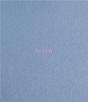 Tim Stoner - Preview