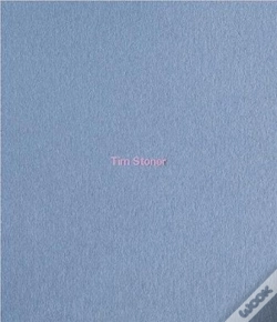 Capa do artigo Tim Stoner