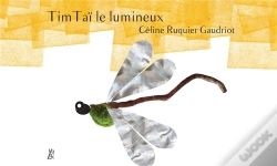 Capa do artigo Tim Taï Le Lumineux