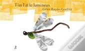 Tim Taï Le Lumineux