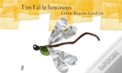 Capa do artigo Tim Taï Le Lumineux