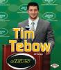 Tim Tebow - Preview