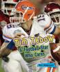 Tim Tebow - Preview