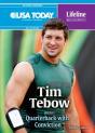 Tim Tebow - Preview