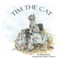 Tim The Cat - Preview