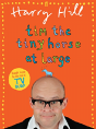 Tim The Tiny Horse At Large - Preview