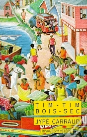 Capa do artigo Tim-Tim-Bois-Sec
