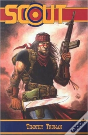 Capa do artigo Tim Truman