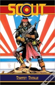Capa do artigo Tim Truman