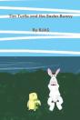 Tim Turtle And The Easter Bunny - Preview