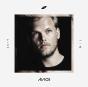 TIM - Vinil - Preview