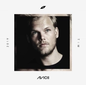Capa do artigo TIM - Vinil