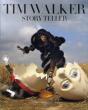 Tim Walker - Preview
