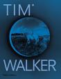 Tim Walker: Shoot For The Moon - Preview