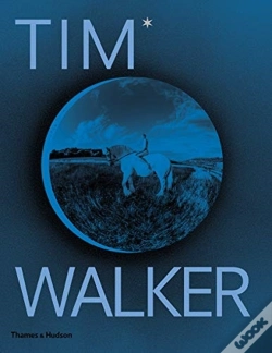 Capa do artigo Tim Walker: Shoot For The Moon