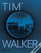 Capa do artigo Tim Walker: Shoot For The Moon