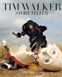 Tim Walker Story Teller (Paperback) /Anglais - Preview