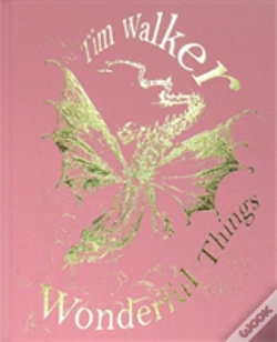 Capa do artigo Tim Walker