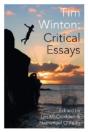 Tim Winton: Critical Essays - Preview