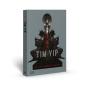 Tim Yip - Preview