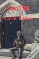 Tim19b