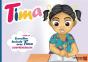 Tima - Livre 10 - Evocation Lexicale Avec Tima - Comprehension - Preview