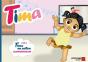 Tima - Livre 6 - Tima En Action - Comprehension - Preview
