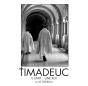 Timadeuc ; Il Était...Une Foi - Preview
