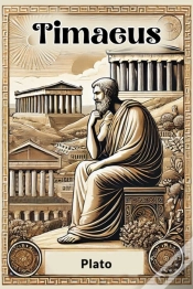 Capa do artigo Timaeus