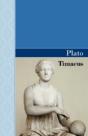Timaeus - Preview
