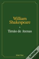 Timão de Atenas
