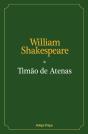 Timão de Atenas - Preview