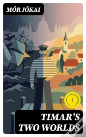 Capa do artigo Timar