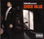 Timbaland Presents: Shock Value - CD - Preview