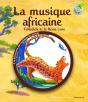 Timbélélé Et La Reine Lune ; La Musique Africaine - Preview