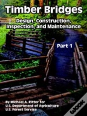 Capa do artigo Timber Bridges