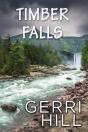 Timber Falls - Preview
