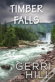 Capa do artigo Timber Falls