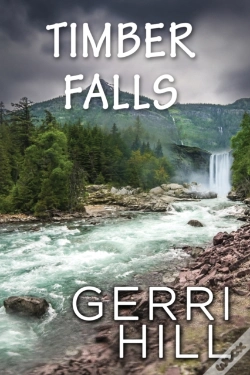 Capa do artigo Timber Falls