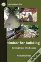 Timber For Building